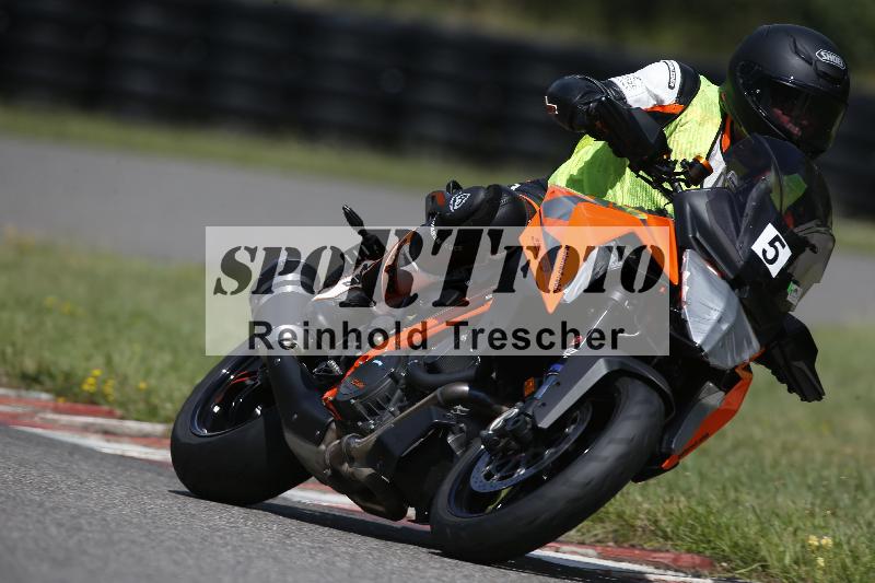 Archiv-2023/52 30.07.2023  TIMMOT ADR/Gruppe C/5